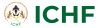 ICHF